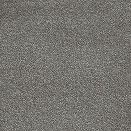 Septimus In London Roof Carpet