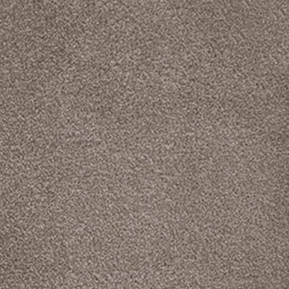 Septimus In Pale Birch Carpet