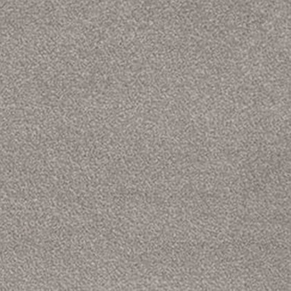 Septimus In Perfect Taupe Carpet