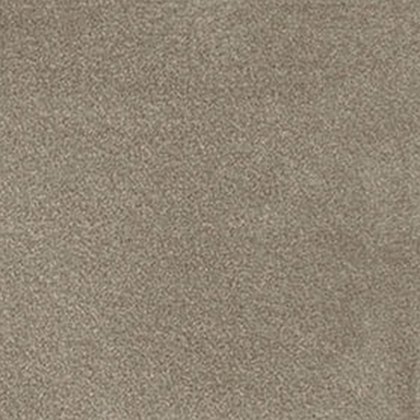 Septimus In Portland Stone Carpet