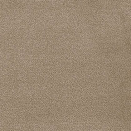 Septimus In Sandy Steps Carpet