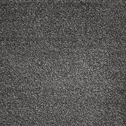 Septimus In Smoke Grey Carpet