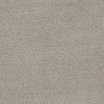 Septimus In Soft Silver Carpet