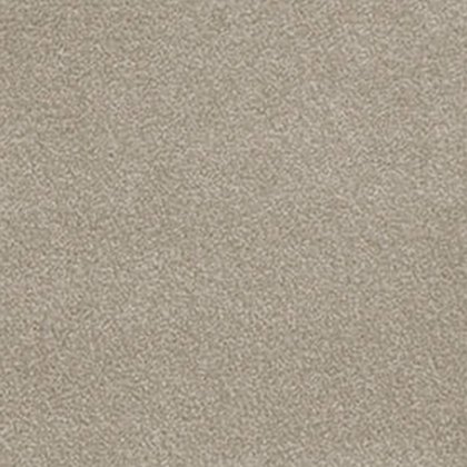 Septimus In Stony Ground Carpet