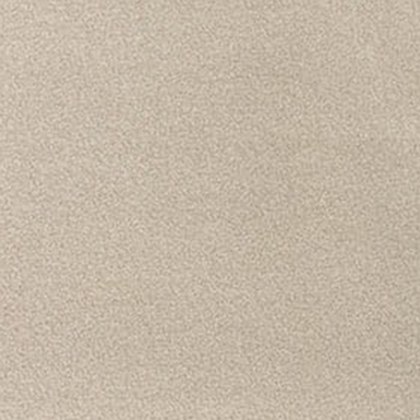 Septimus In Washed Linen Carpet