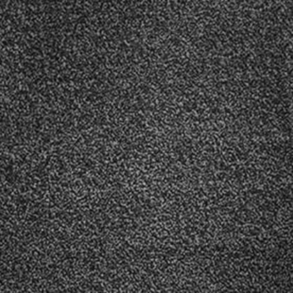 Severus In Autumn Moore Carpet Severus In Autumn Moore Carpet