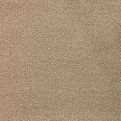 Severus In Baking Day Carpet Severus In Baking Day Carpet