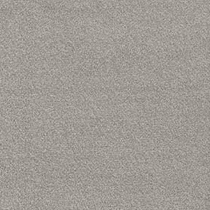 Severus In Grey Pearl Carpet Severus In Grey Pearl Carpet