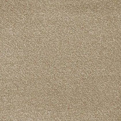 Severus In High Line Carpet Severus In High Line Carpet