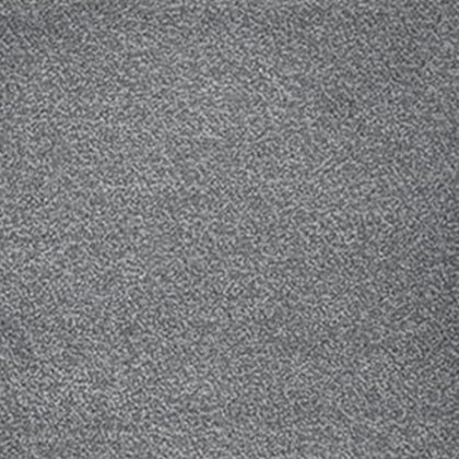 Severus In Iron Ore Carpet Severus In Iron Ore Carpet