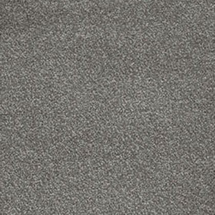 Severus In London Roof Carpet Severus In London Roof Carpet