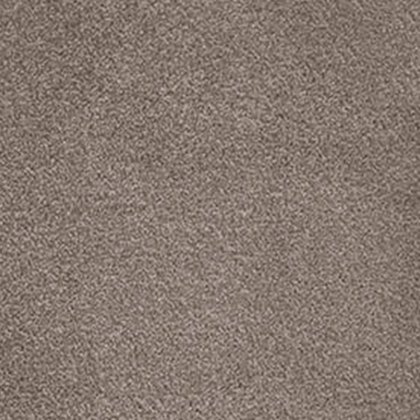 Severus In Pale Birch Carpet Severus In Pale Birch Carpet