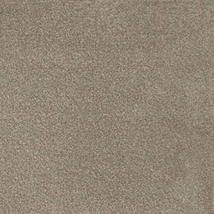 Severus In Portland Stone Carpet Severus In Portland Stone Carpet