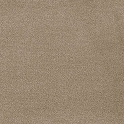 Severus In Sandy Steps Carpet Severus In Sandy Steps Carpet