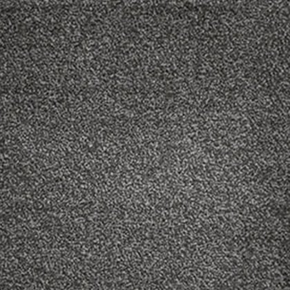 Severus In Smoke Grey Carpet Severus In Smoke Grey Carpet