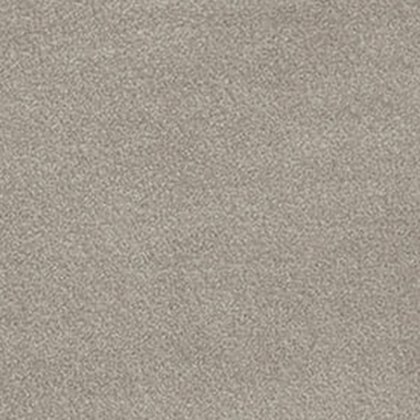 Severus In Soft Silver Carpet Severus In Soft Silver Carpet