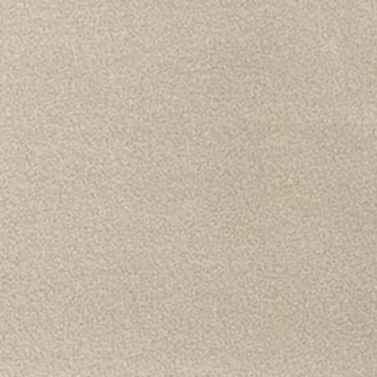 Severus In Washed Linen Carpet Severus In Washed Linen Carpet