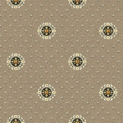 Sheriden In Cameo Downton Carpet Sheriden In Cameo Downton Carpet