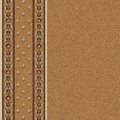 Sheriden In Cameo Florence Gold Carpet Sheriden In Cameo Florence Gold Carpet