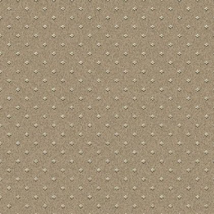 Sheriden In Pindot Downton Carpet