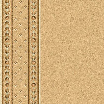 Sheriden In Pindot Regency Cream Carpet Sheriden In Pindot Regency Cream Carpet