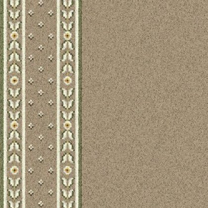 Sheriden In Runner Downton Carpet