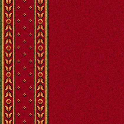 Sheriden In Runner Royal Red Carpet Sheriden In Runner Royal Red Carpet