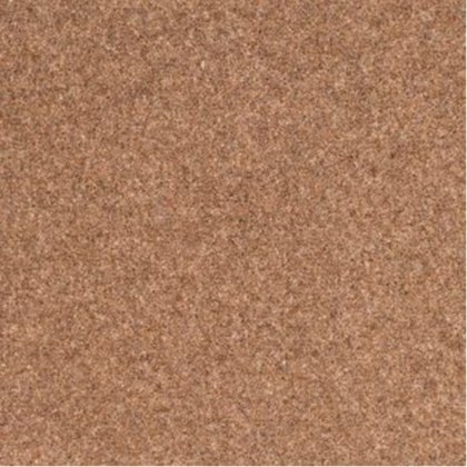 Shoreline In Atoll Carpet Shoreline In Atoll Carpet