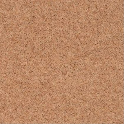 Shoreline In Beach Carpet Shoreline In Beach Carpet