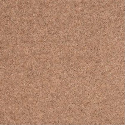 Shoreline In Castaway Carpet Shoreline In Castaway Carpet