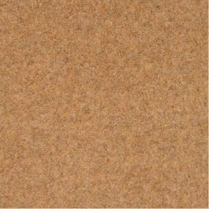 Shoreline In Cockleshell Carpet Shoreline In Cockleshell Carpet