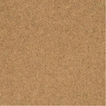 Shoreline In Dune Carpet Shoreline In Dune Carpet