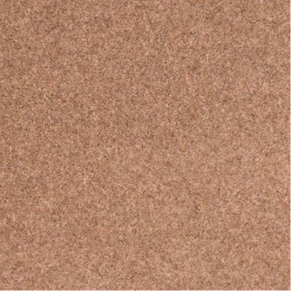 Shoreline In Estuary Carpet Shoreline In Estuary Carpet