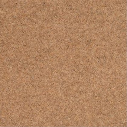 Shoreline In Harbour Carpet Shoreline In Harbour Carpet