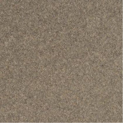 Shoreline In Nautilus Carpet Shoreline In Nautilus Carpet