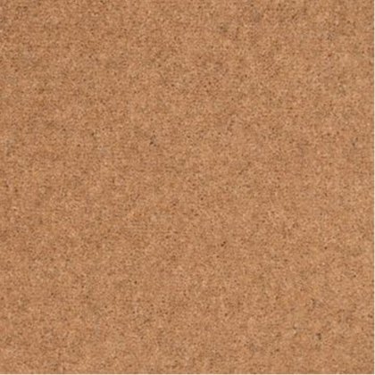 Shoreline In Promenade Carpet Shoreline In Promenade Carpet