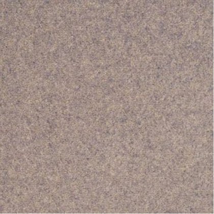 Shoreline In Rock Pool Carpet Shoreline In Rock Pool Carpet