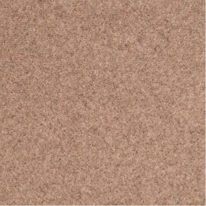 Shoreline In Sandbank Carpet Shoreline In Sandbank Carpet