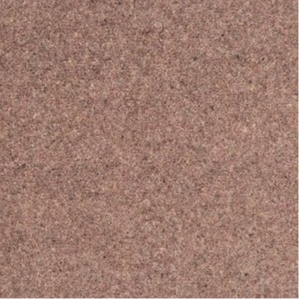 Shoreline In Sea Lavender Carpet Shoreline In Sea Lavender Carpet