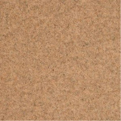 Shoreline In Shale Carpet Shoreline In Shale Carpet