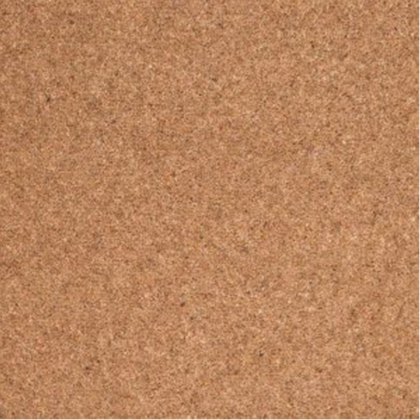 Shoreline In Strand Carpet Shoreline In Strand Carpet