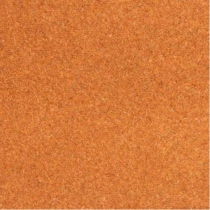 Shoreline In Sunset Carpet Shoreline In Sunset Carpet