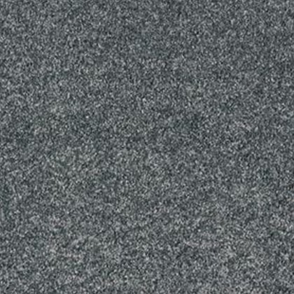Sirius In Charcoal Carpet