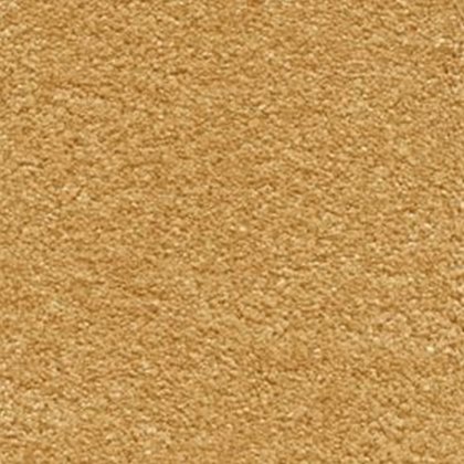 Sirius In Golden Honey Carpet