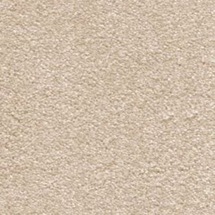 Sirius In Latte Carpet