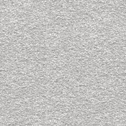 Sirius In Lavastone Carpet