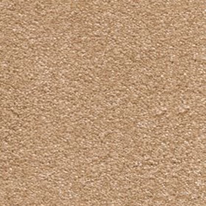 Sirius In Pale Umber Carpet