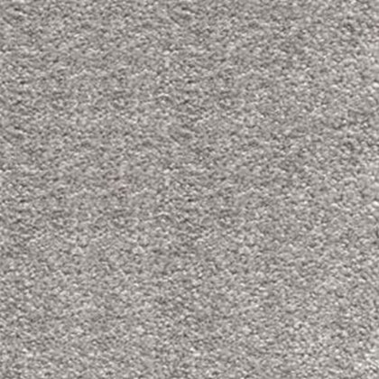 Sirius In Silver Chalice Carpet