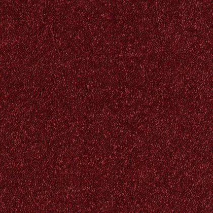 Sophisticat In Rioja Carpet Sophisticat In Rioja Carpet