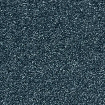 Sophisticat In Sapphire Carpet Sophisticat In Sapphire Carpet